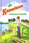 [Kameleon 00] • De Kameleon ontmoet familie